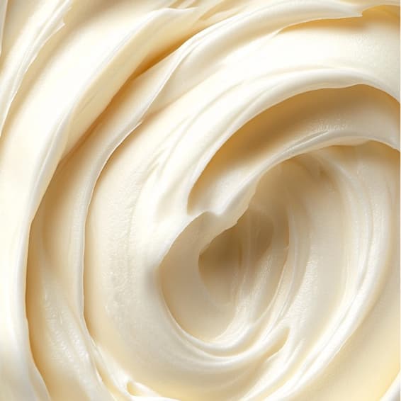 Massage & Facial Expert at Kjirsten Ahrens in Rockwall, TX