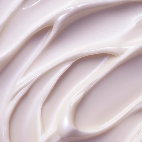 2 Hr Medical Massage Package (3) at Kjirsten Ahrens in Rockwall, TX