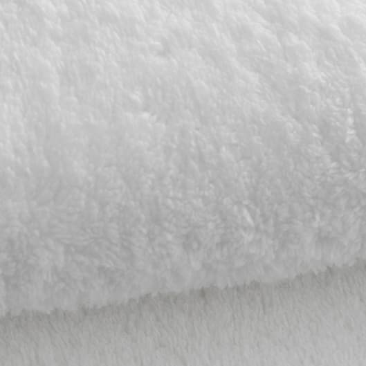 2 Hr package (3) at Kjirsten Ahrens in Rockwall, TX