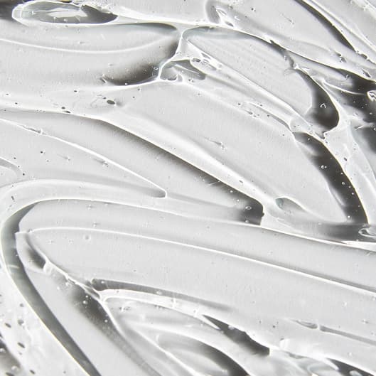 1 Hr Medical Massage at Kjirsten Ahrens in Rockwall, TX