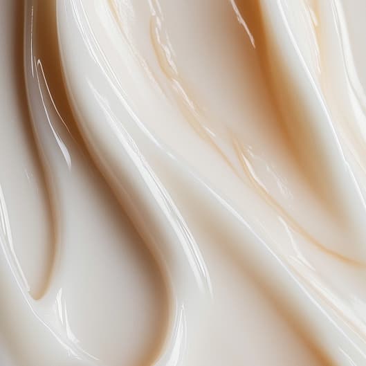 Massage & Facial Intro at Kjirsten Ahrens in Rockwall, TX